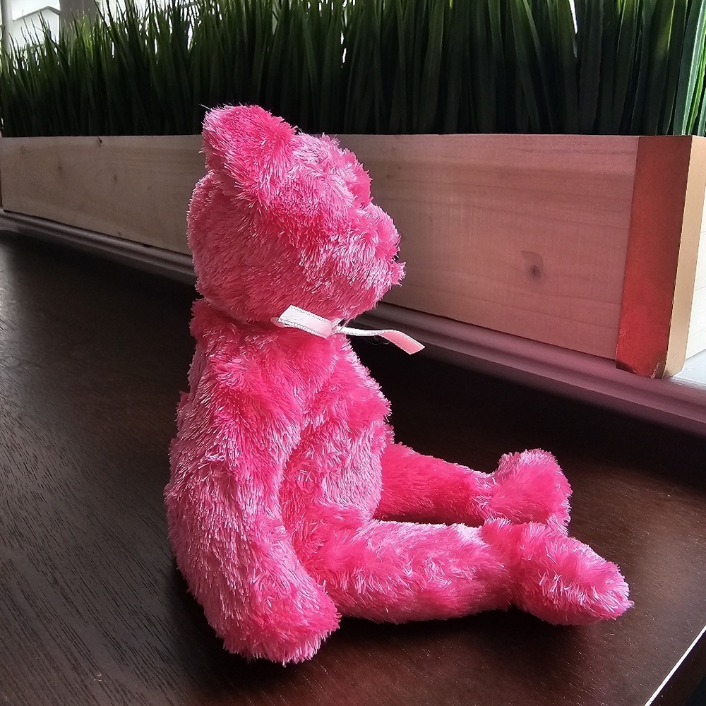 HP🎉 Ty® Sherbet™ 2002 Original 10 Year Beanie Baby - Picture 9 of 12